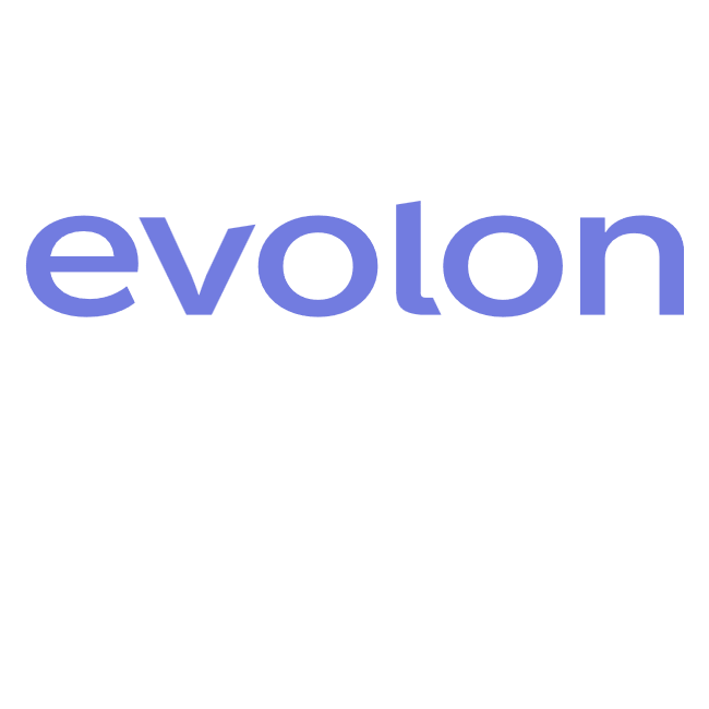 Evolon AG